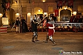 VBS_9794 - Serata Rosso Blu 2024